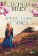 Fata de pe stânca (eBook, ePUB) - Bild 1