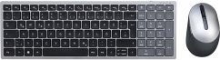 Cover Dell KM7120W Wireless Keyboard/Mouse