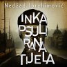 Inkapsulirana tijela (MP3-Download) - Bild 1