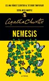 Nemesis (eBook, ePUB)