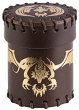 Pegasus QWOCFDR2 - Dice Cup, Flying... - Bild 1