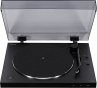 Sony PS-LX310BT - Bild 1