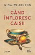Cand înfloresc cai¿ii (eBook, ePUB) - Bild 1