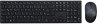 Dell KM5221W Pro wireless Keyboard +... - Bild 1
