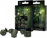 Pegasus QWOELV19 - Q Workshop, Elvish... - Bild 1