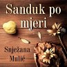 Sanduk po mjeri (MP3-Download) - Bild 1