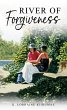 River of Forgiveness (eBook, ePUB) - Bild 1
