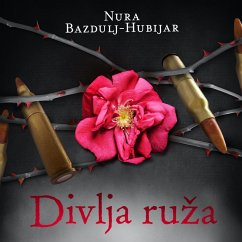 Cover Divlja ruza (MP3-Download)