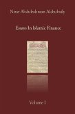Essays In Islamic Finance I (eBook, ePUB) Essays In Islamic Finance I (eBook, ePUB)