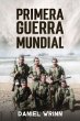 Primera Guerra Mundial (eBook, ePUB) - Bild 1