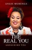The Real You (eBook, ePUB) The Real You (eBook, ePUB)