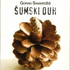 Sumski duh (MP3-Download)