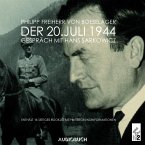 Der 20. Juli 1944 (MP3-Download)