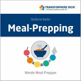 Meal-Prepping (MP3-Download)