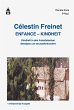 Célestin Freinet Enfance - Kindheit... - Bild 1