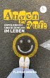 Augen auf: Erfolgreich und glücklich... - Bild 1