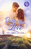 Deep Blue Love (eBook, ePUB)