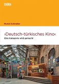 Deutsch-türkisches Kino (eBook, PDF)