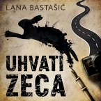 Uhvati zeca (MP3-Download)