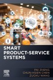 Smart Product-Service Systems (eBook, ePUB)