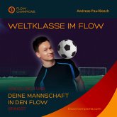 Weltklasse im Flow (MP3-Download)
