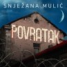 Povratak (MP3-Download) - Bild 1