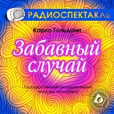 Zabavnyy sluchay (MP3-Download)