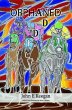 ORPHANED (eBook, ePUB) - Bild 1