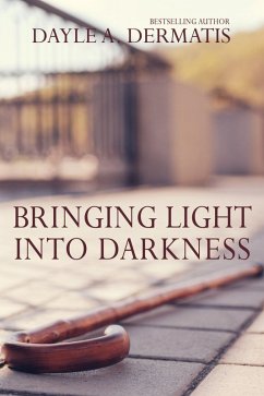 Cover Bringing Light Into Darkness (eBook, ePUB)