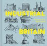 Industrial Britain (eBook, ePUB) - Bild 1