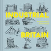 Industrial Britain (eBook, ePUB) Industrial Britain (eBook, ePUB)