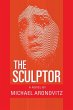 Sculptor (eBook, ePUB) - Bild 1