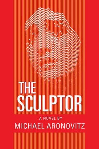 Sculptor (eBook, ePUB)