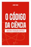 O código da ciência (eBook, ePUB)