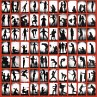 The Beginner'S Guide To Throwing Shapes... - Bild 1