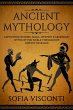 Ancient Mythology: Captivating Stories,... - Bild 1