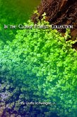 &quote;In the Clover Forest Collection&quote; (eBook, ePUB)