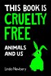 This Book is Cruelty-Free (eBook, ePUB) - Bild 1