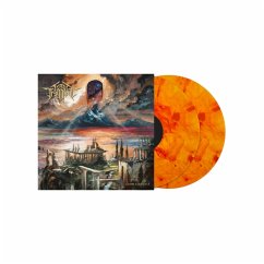 Gloire Éternelle - First Fragment