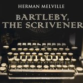 Bartleby, the Scrivener (MP3-Download) Bartleby, the Scrivener (MP3-Download)