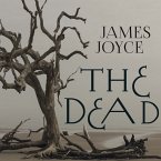 The Dead (MP3-Download)