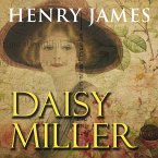 Daisy Miller (MP3-Download) Daisy Miller (MP3-Download)