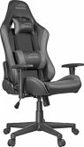 SPEEDLINK XANDOR Gaming Chair, black-grey