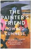 The Painter's Friend