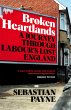 Broken Heartlands - Bild 1