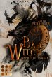 Bad Witch. Befreite Magie - Bild 1