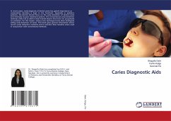 Caries Diagnostic Aids - Dalvi, Shagufta;Katge, Farhin;Pol, Sanmati