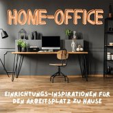 Home-Office Home-Office