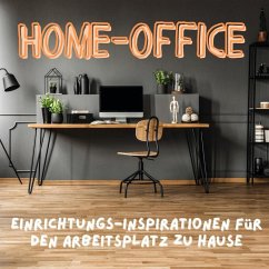 Home-Office - Schmidt, Steffi