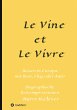 Le Vine et Le Vivre - Bild 1